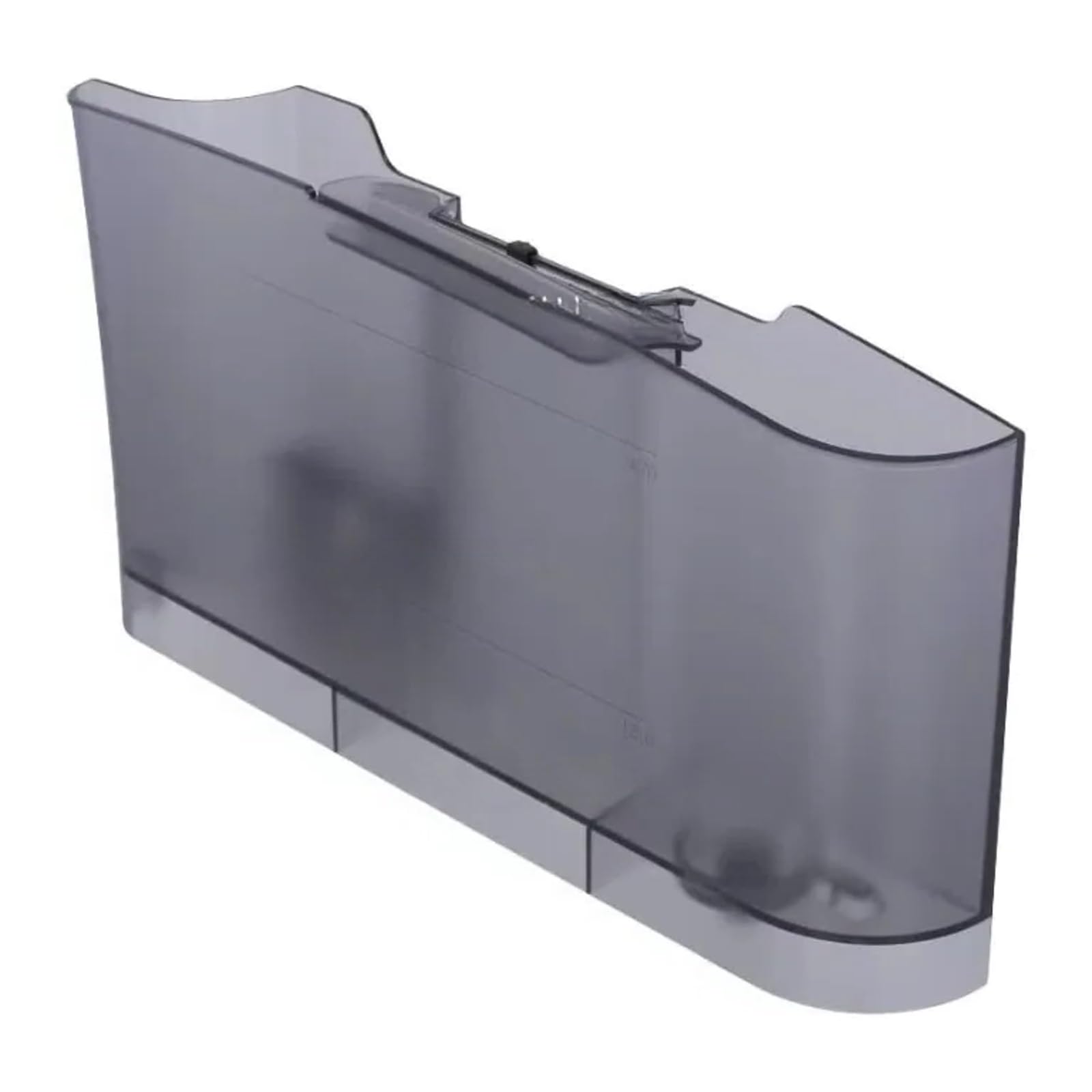 Tanque De Agua For Cafetera, Compatible Con Siemens, Compatible Con Bosch, Máquina EQ.6 II TE603201 604509 TES 60729, Accesorios A Prueba De Polvo