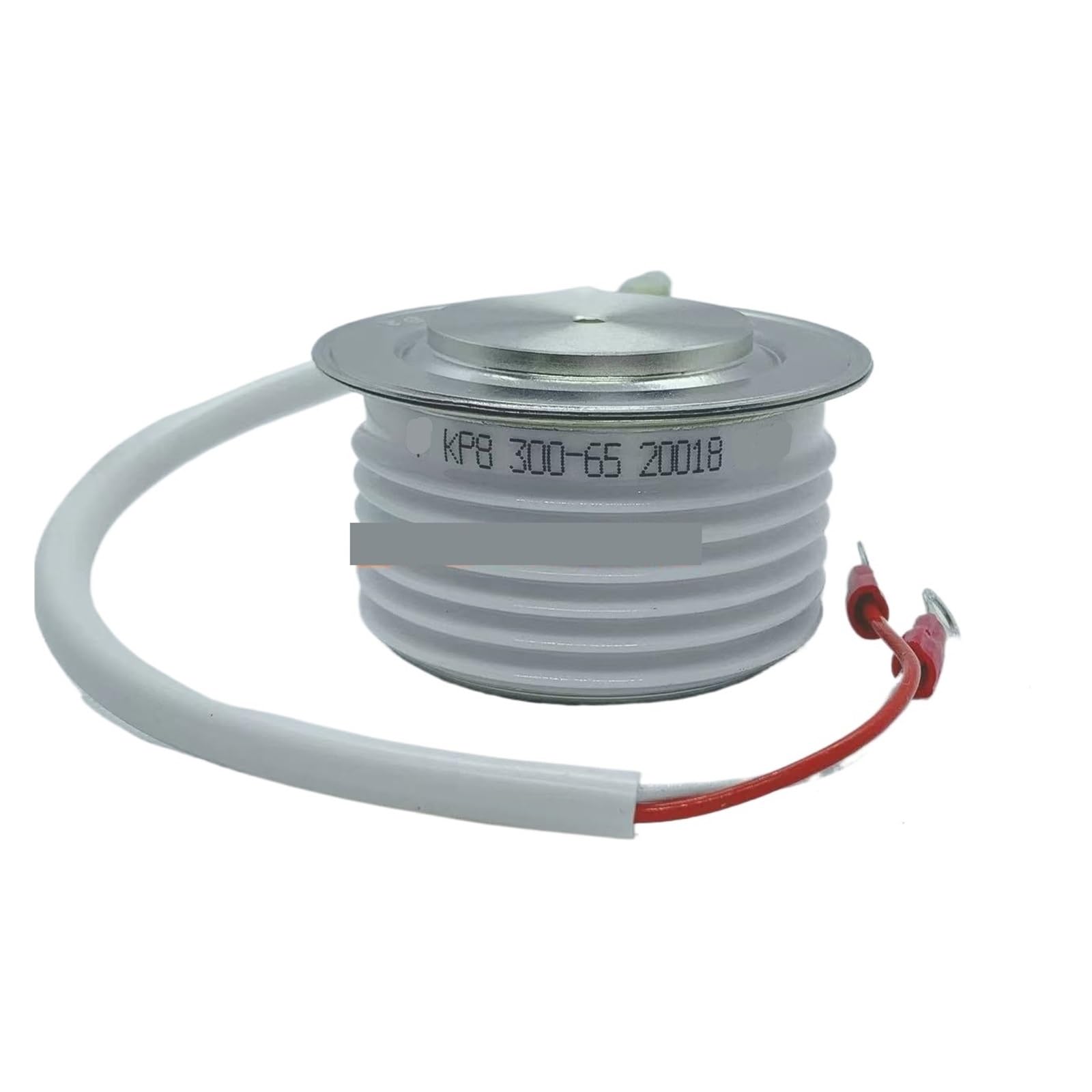 Thyristor KP8 300-65 capable de stabiliser les tensions de 6500V