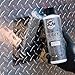 Chemical Guys SPI_402_16 - Heavy Metal Polish Restorer and Protectant (4 oz)