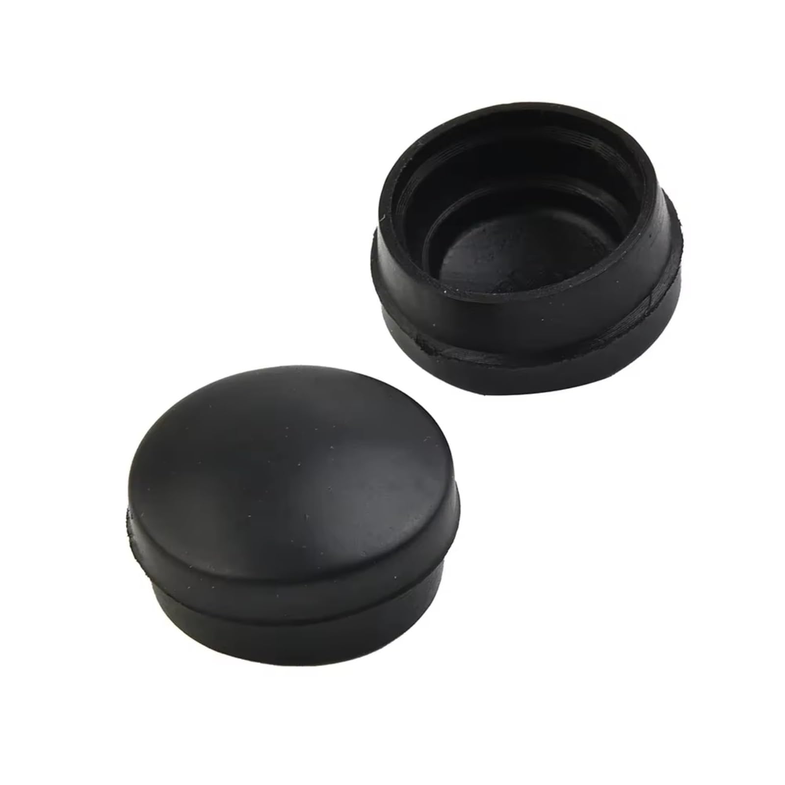 Capuchon de fixation pour essuie-glace avant 983804H050 de qualité d'origine pour berline Azera