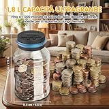 Pup Go B0BXS28LVN lato 2