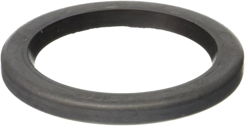 SKF 14840 Pitman Shaft Seal Automotive