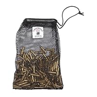 Algopix Similar Product 4 - Creedmoor Sports BRASS BAG (MESH)