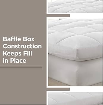 Muscovy リッチダウン枕 2色セット Amazon｜ダウンライト クラウド トップ ウルトラプラッシュ