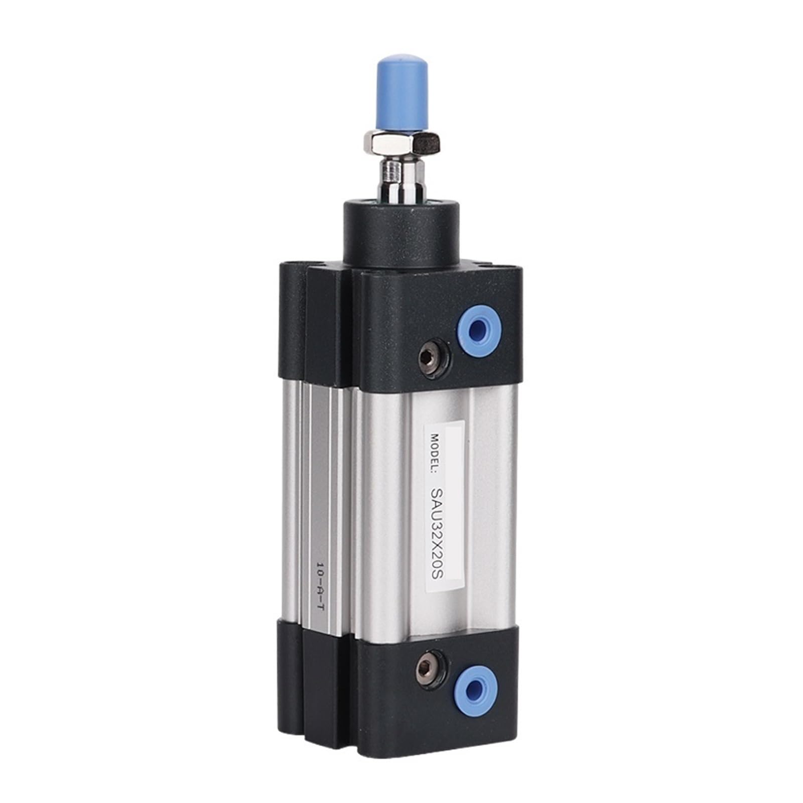 Cylindre de cylindre SAU32 pour remplacer un vérin pneumatique usé