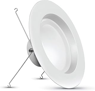 Feit LEDR56HO/6WYCA 5/6