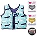 Splash About Go Splash Swim Vest