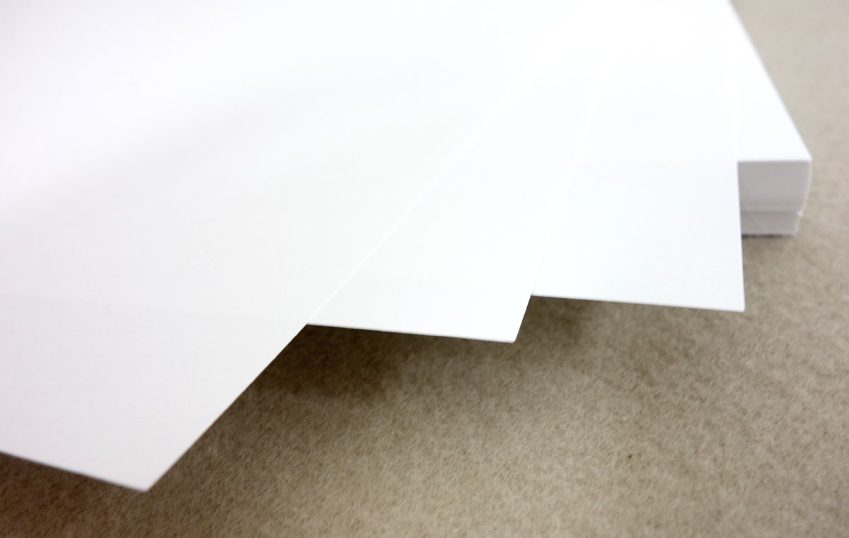 KOKUYO A4 両面印刷用紙 100枚 180g/m² たのめーる】コクヨ インクジェットプリンタ用紙 スーパーファイン