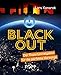 Produktbild Blackout - Der Expertenratgeber für die perfekte Vorsorge