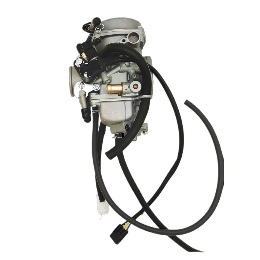 Carburador VT750 para Honda para Shadow para Spirit 750 VT750C para Aero 2005-2009 16100-MFE-771 16100-MEG-000 VT