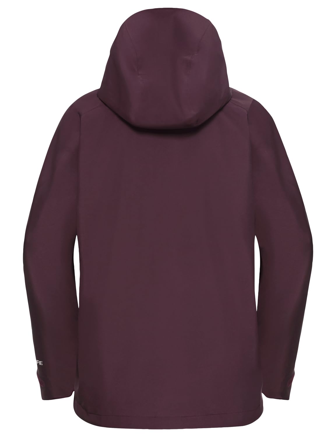 Jack Wolfskin Unbound Adventure 2l Jkt W Giacca Donna