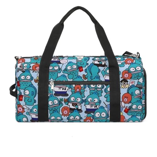 nMh W {Xg  V_[ g[g X|[cobO s St ܂肽  | ΂߂ e  gx AEghA ^ o Cw jp