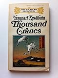Thousand Cranes