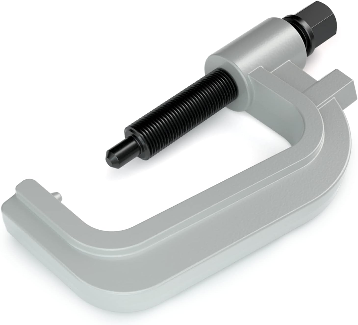 KSP PERFORMANCE Torsion Bar Unloading Tool Compatible with GMC Chevy Ford Dodge, Heavy Duty Drop Forged Torsion Key Removal Tool, Torsion Spring Replacement Kits for Silverado Sirerra Tahoe