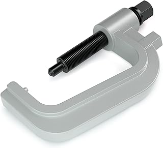 Torsion Bar Unloading Tool Compatible with GMC Chevy Ford Dodge, Heavy Duty Drop Forged Torsion Key Removal Tool, Torsion Spring Replacement Kits for Silverado Sirerra Tahoe