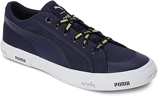 puma onex shoes price
