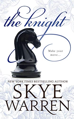 The Knight (Endgame)