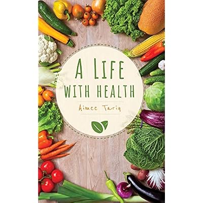 A Life with Health