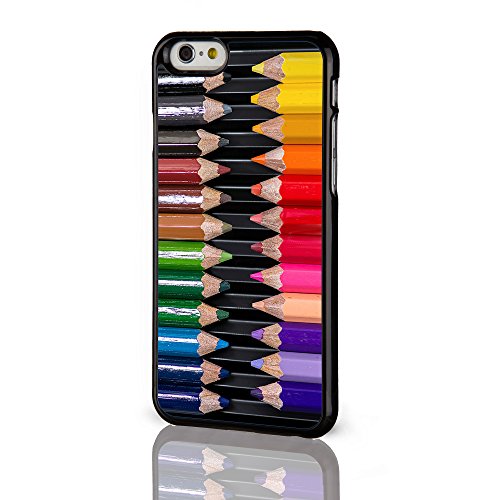 ICaseDesigner Cover rigida per gli iPhone
