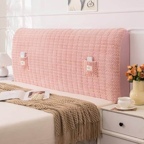 wbh{[hJo[ wbh{[hveN^[ wbh{[hJo[ _XgJo[ یJo[ Lk tbv ho f^b`u EHbVu QisNj