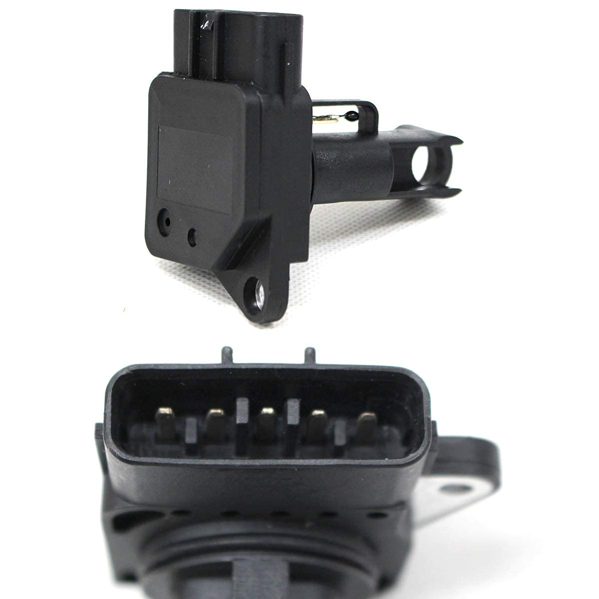 Amazon.co.jp: トヨタ クラウンマジェスタ UZS171/173/175 エアマス  