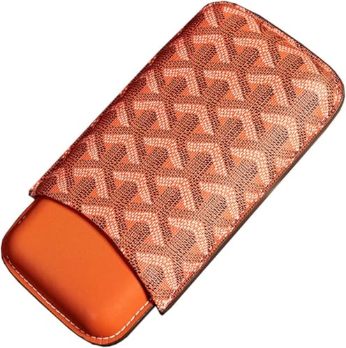 tP[X VK[U[P[X VK[z_[ |[^uVK[P[X VK[[{bNX t3{܂Ŏ[\ t̕یɓKĂ܂ IWF |[^u gx Mtg [ ی