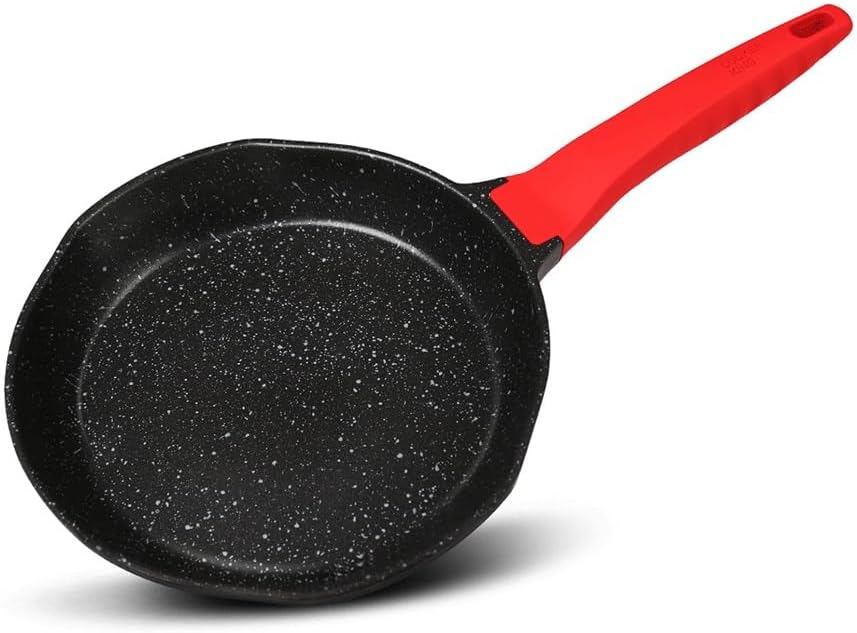 お値下げ‼️デッドストック　希少品　片手鍋　チキンフライヤー２０センチ デッドストック 片手鍋 チキンフライヤー20センチ お値下げ‼️デッド