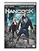 Hancock (Two-Disc Unrated Edition)