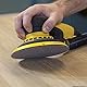 Stofzuiger Mirka 1230 L PC / 1200 W