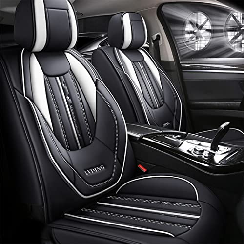 Top 10 Seat Cover For Baleno of 2022 Katynel