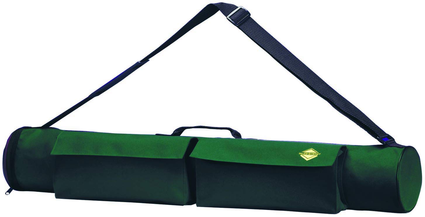 Daler Rowney Easel Pod Bag