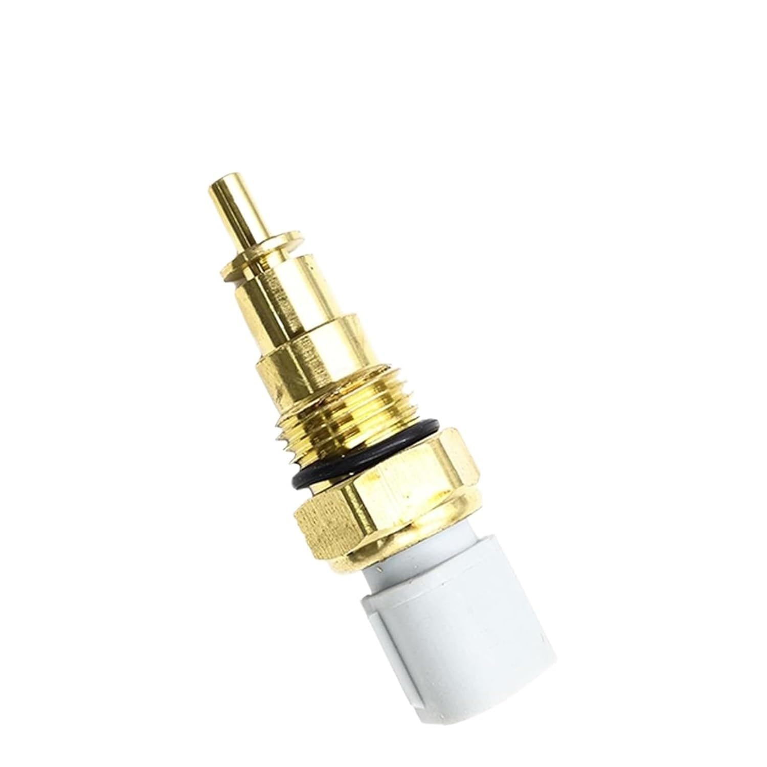 8981566480 Water Temperature Sensor