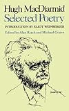 Hugh MacDiarmid: Selected Poetry