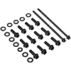 Product Photo 1