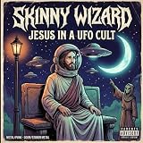 Pentagon UFO Videos [Explicit]