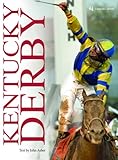 Kentucky Derby