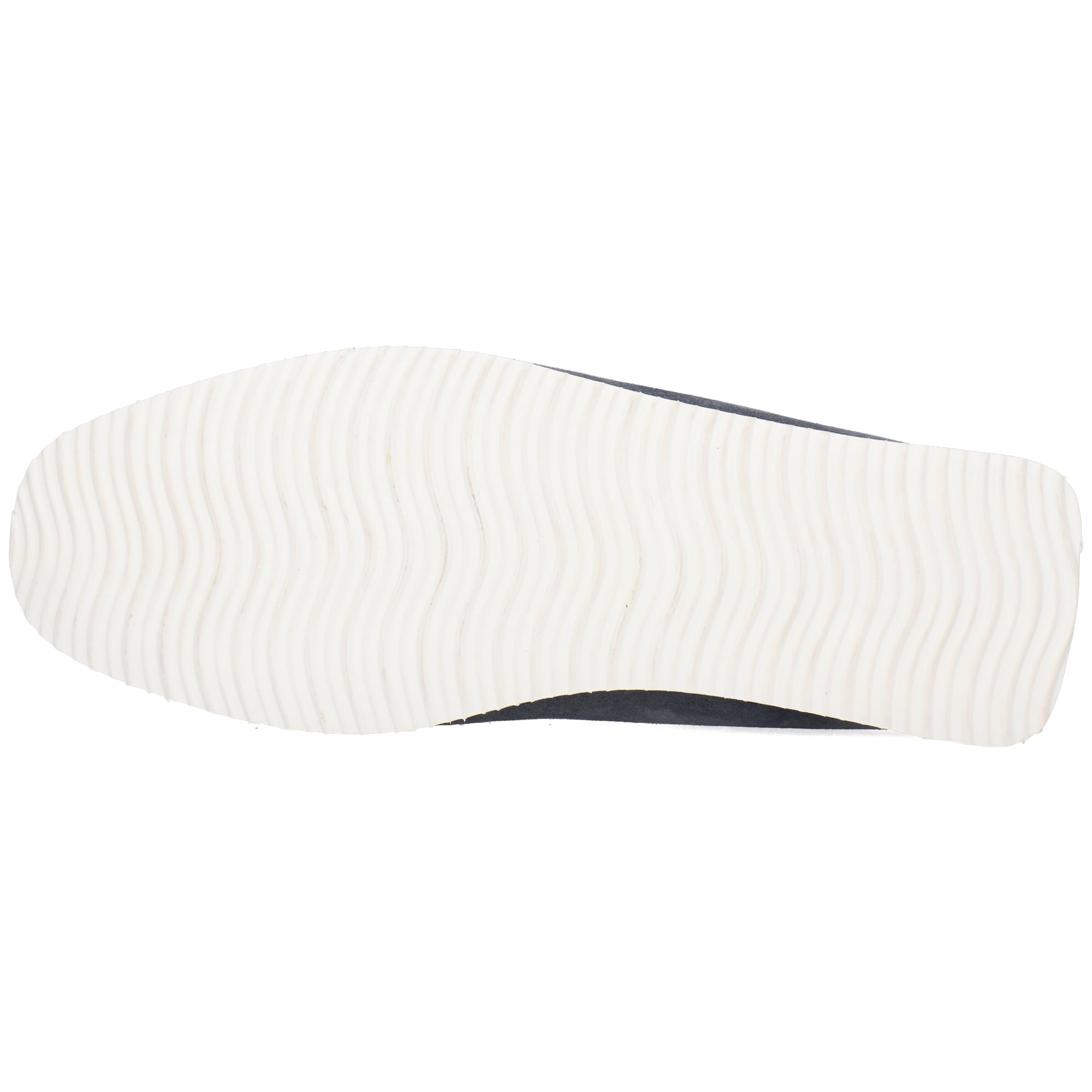 Melvin & Hamilton Mężczyźni Nelson 21Boat Shoe