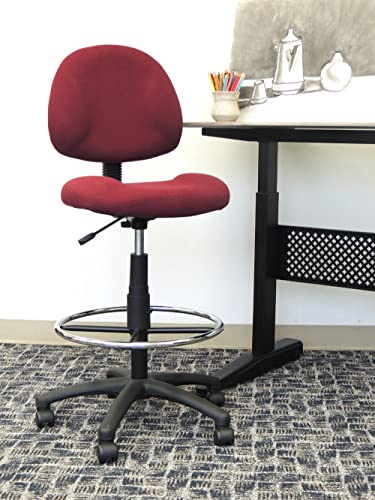 commercial grade ergonomic chair review summary product image