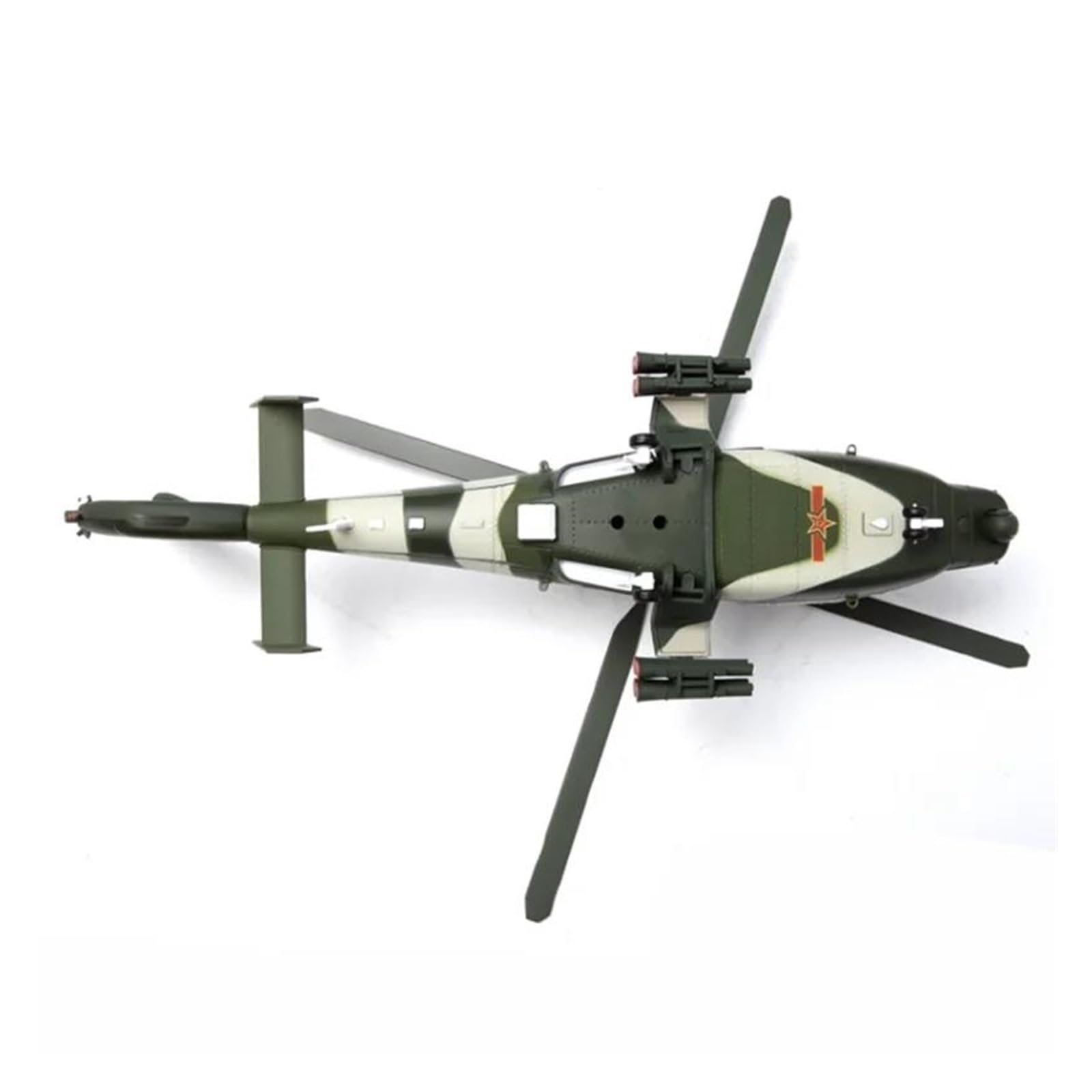 Amazon | Irplane 模型飛行機おもちゃの飛行機模型 1: 100 スケール