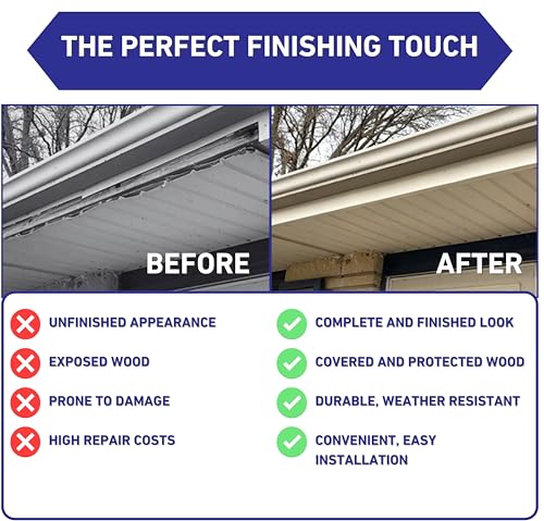 Eagle 1 Aluminum/Vinyl Siding Coil (Multiple Sizes) Each Roll Includes Free 1.25 Inch Matching Stainless Steel Trim Nails thumb #8