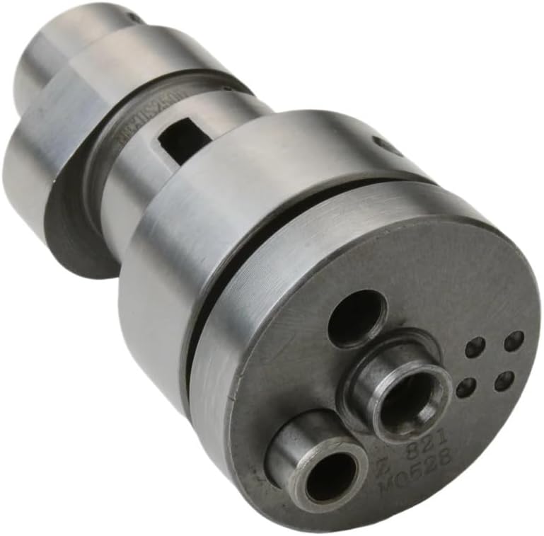 ノーマルシャフト13.0㎜(別注品)5/16×14山 シャフト（Shafts