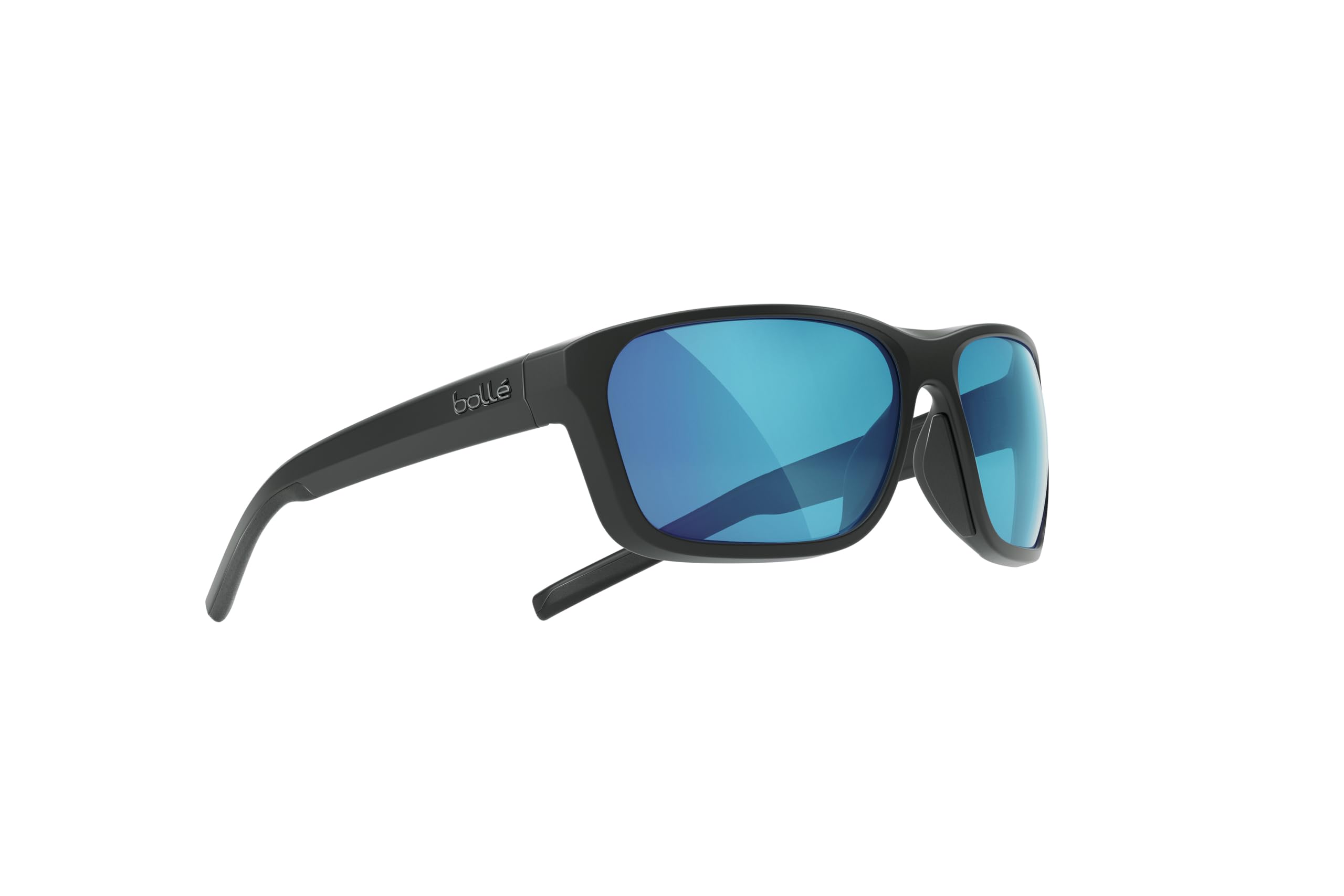 Bolle BS022002 Okulary sloneczne