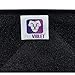 PET VIOLET Cubre Maletero para el Coche │ Protector Antideslizante Universal XL...