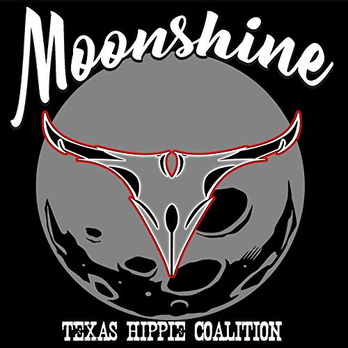 Texas Hippie Coalition