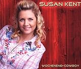 Brm (Bosworth Music)