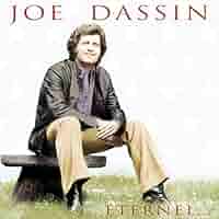 Dassin, Joe - Joe Dassin Eternel - Amazon.com Music