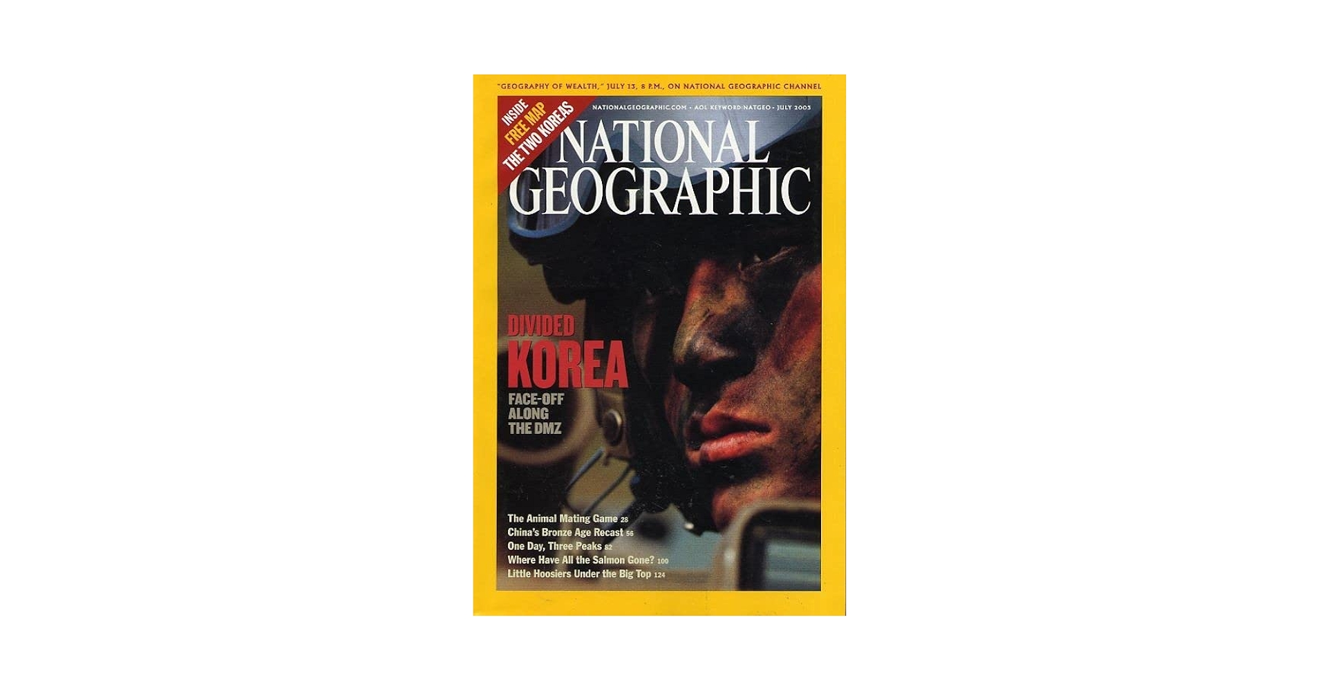洋書 The National Geographic 616uJYYkHtL._UF350,350_QL50_.jpg