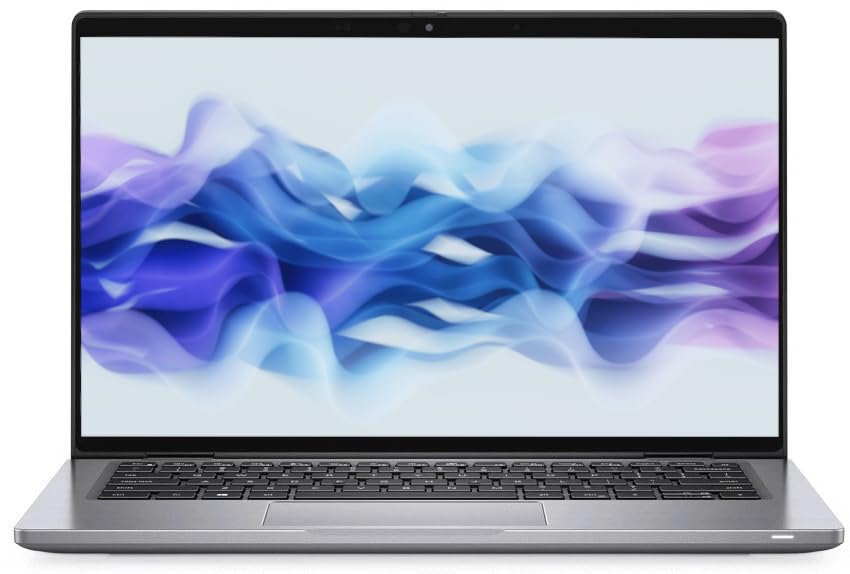 Amazon.com: Dell Latitude 7430 14