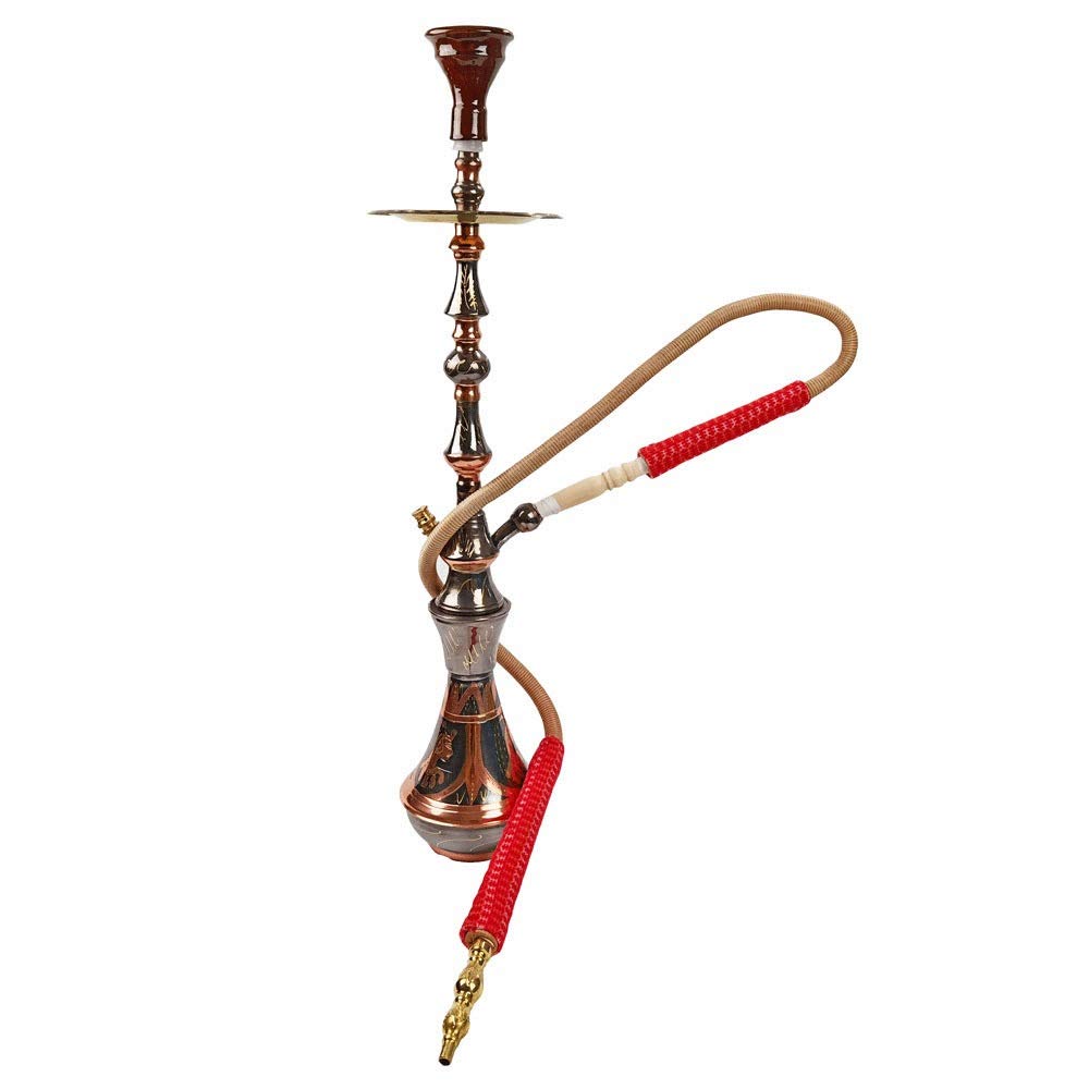 Transseksual ayolni sikadi (hardkor video) Mast uxlayotgan rus xotini bilan jinsiy aloqa