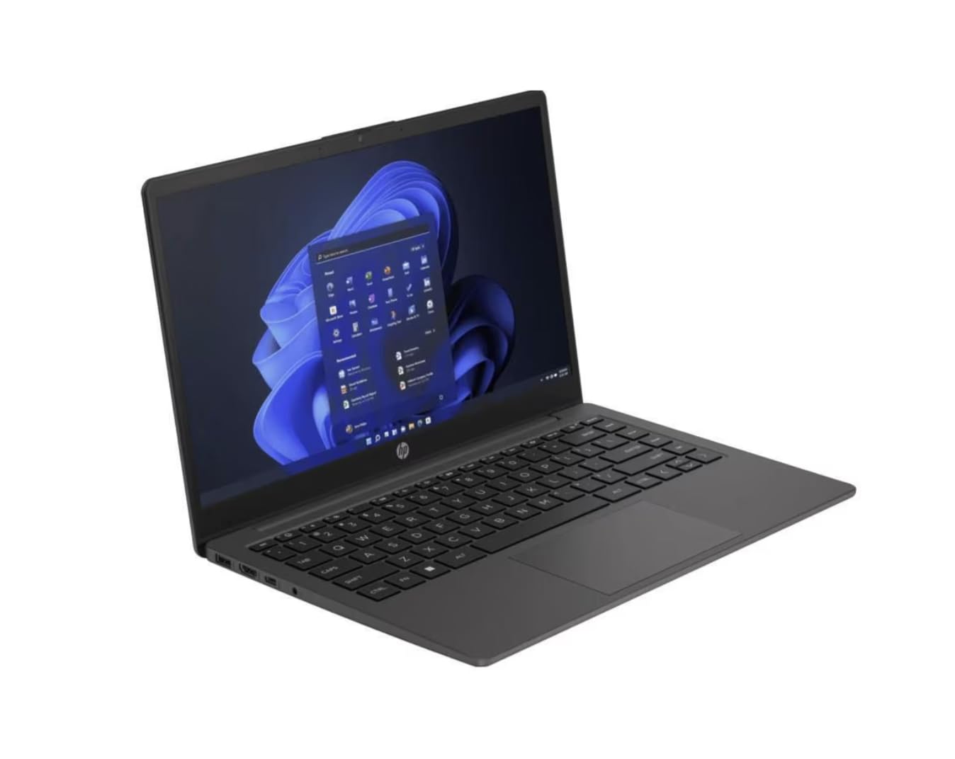 HP Laptop 245 G10 14